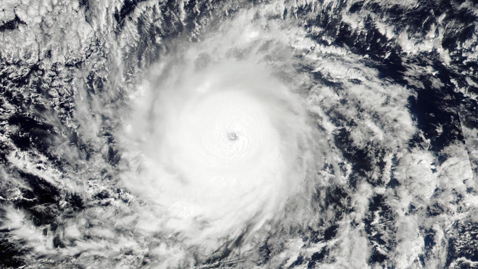 Featured image for Atlantic Hurricane Season Remains Quiet Amid Growing Tropical Activity