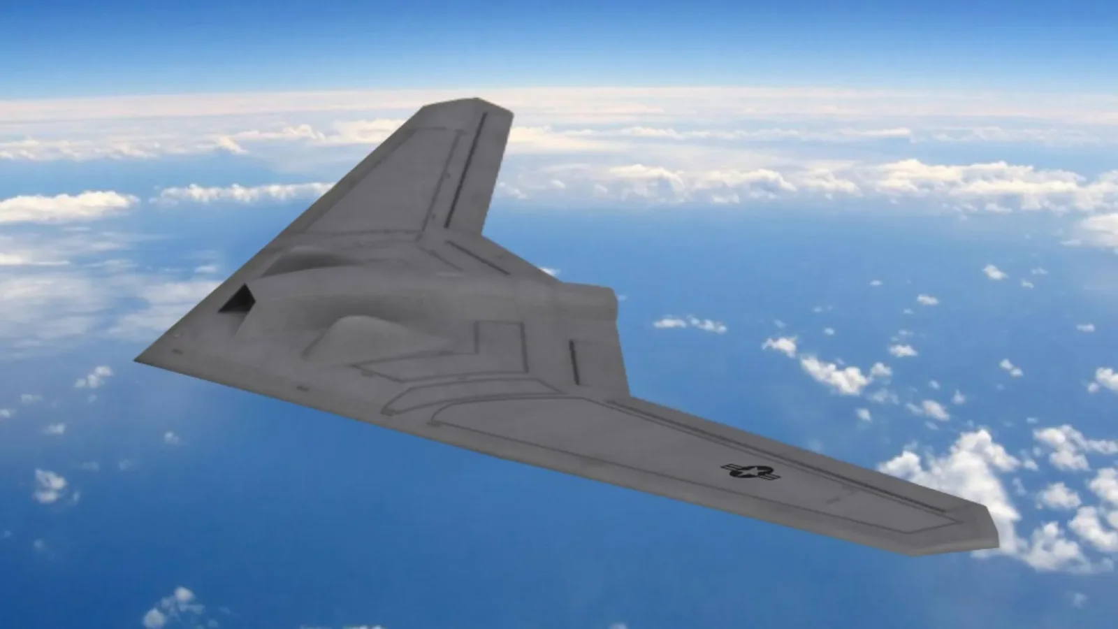 Stealth Drone Linked to Maduro Mission, RQ-170 Confirmed