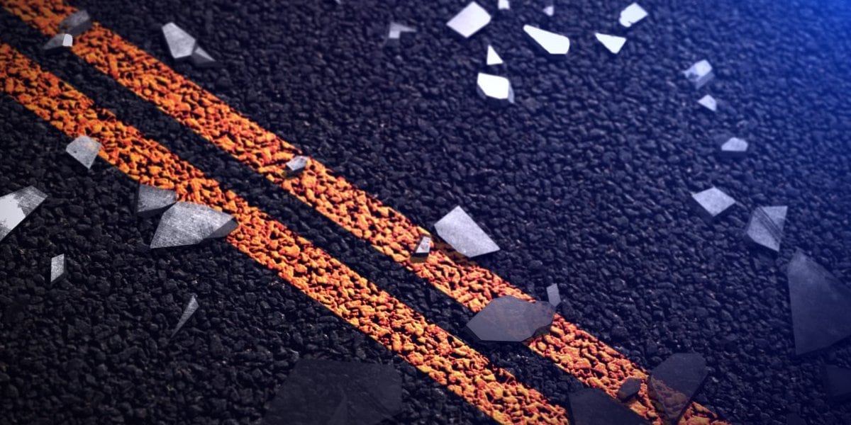 Featured image for Fatal Crashes and Hit-and-Run Leave Tragedy and Search for Suspect in Fort Worth