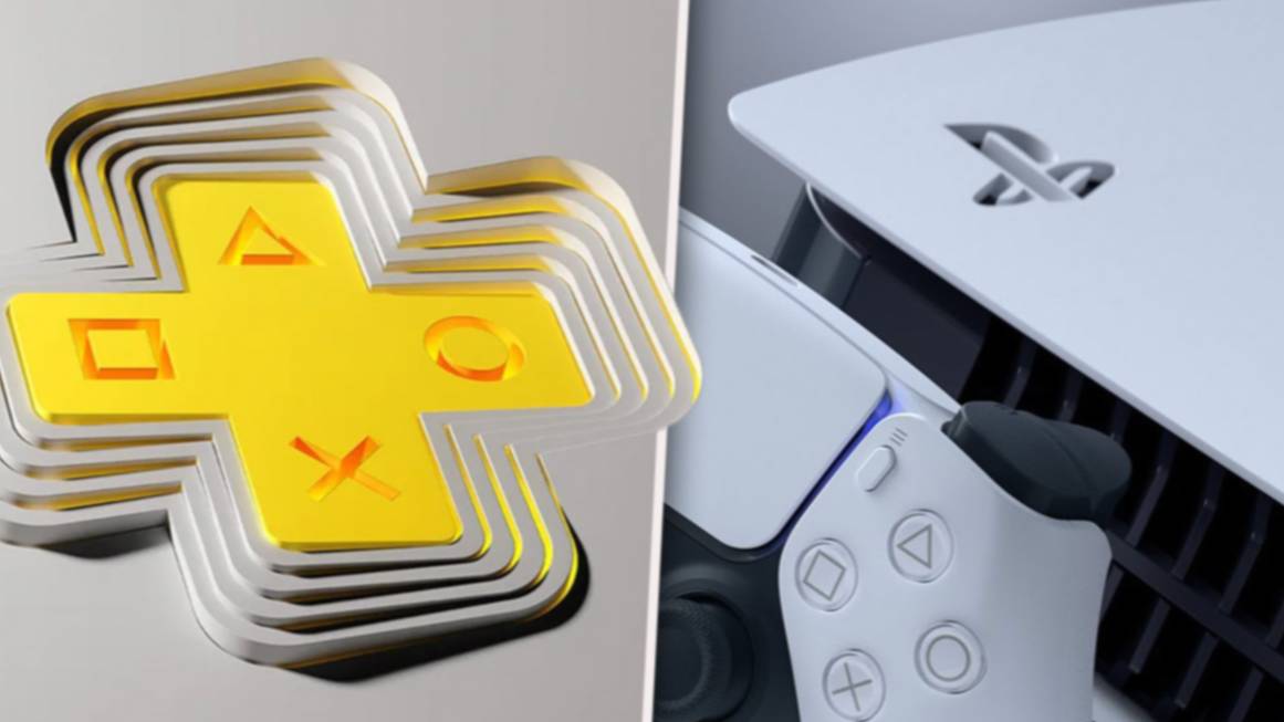 "PlayStation Plus Day One Free Game Receives Glowing Reviews"