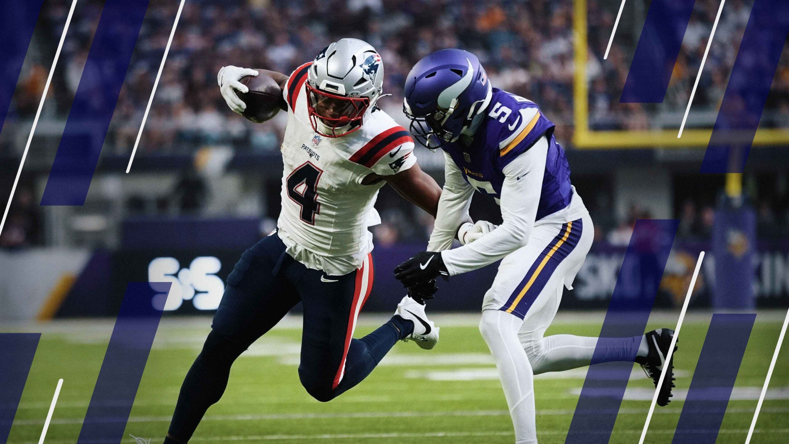 Featured image for NFL Preseason Week 2 Highlights and Key Fantasy Insights