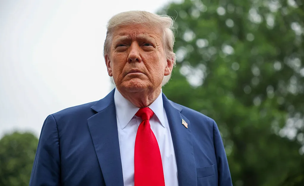 Featured image for Trump's Shifting Immigration Policies Spark Uncertainty for Businesses and Immigrants