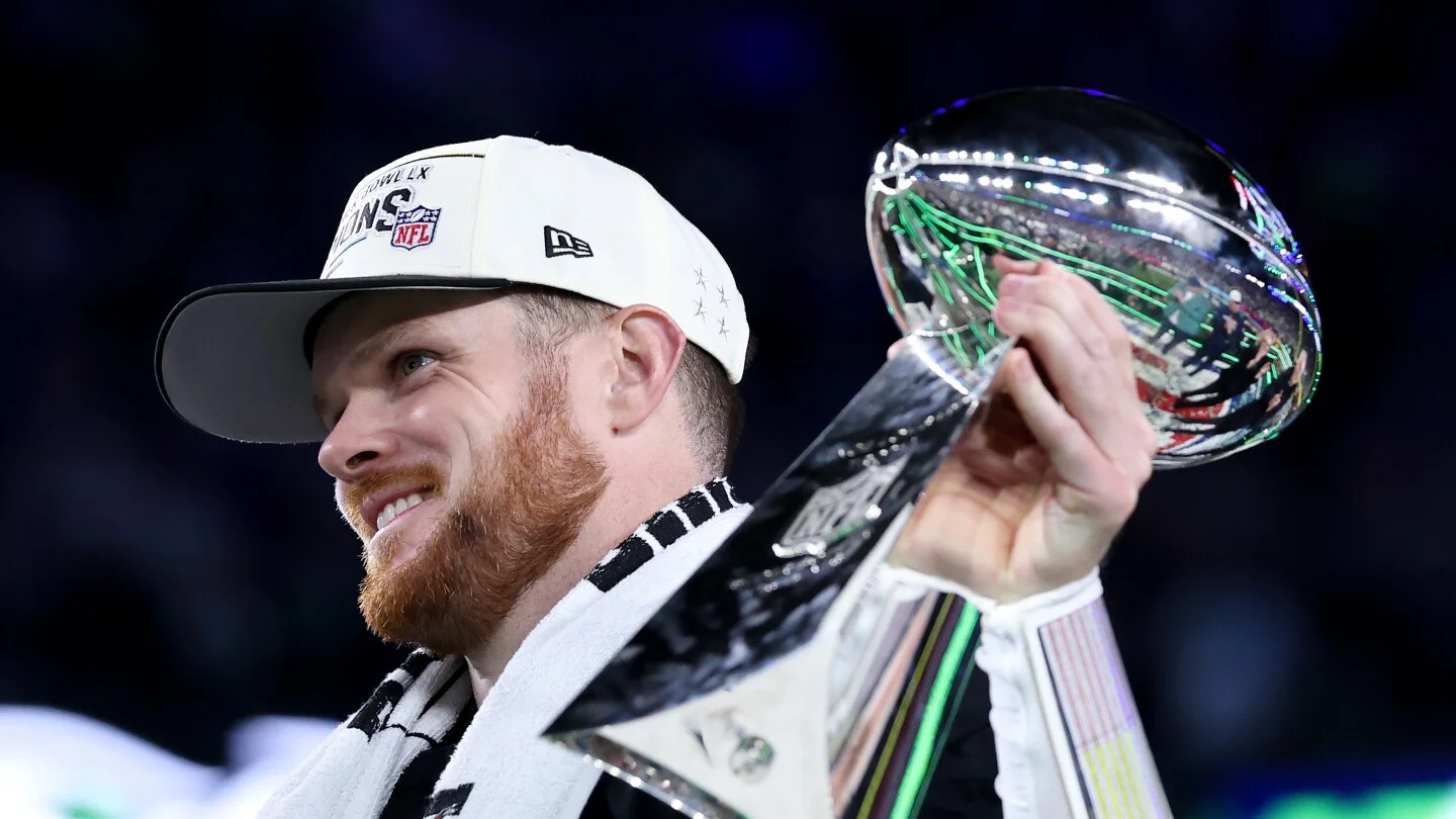 Wednesday night lights: Seahawks set for Sept. 9 season opener