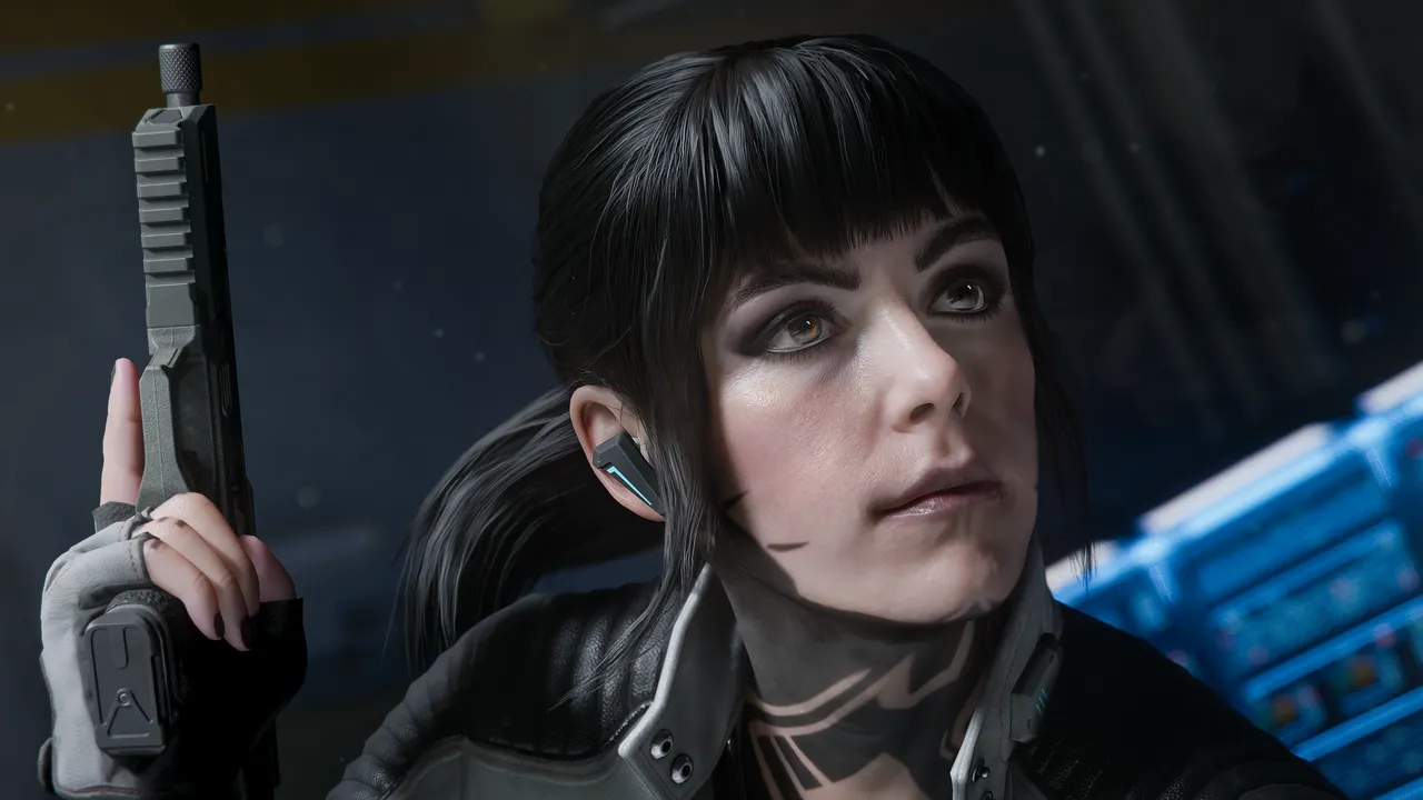 Featured image for Call of Duty: Black Ops 7 Unveils Campaign, Multiplayer, Zombies, and Release Details