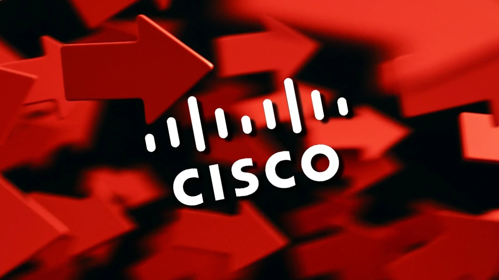 Featured image for Active Exploits Target Cisco ISE and Security Flaws, CISA Alerts