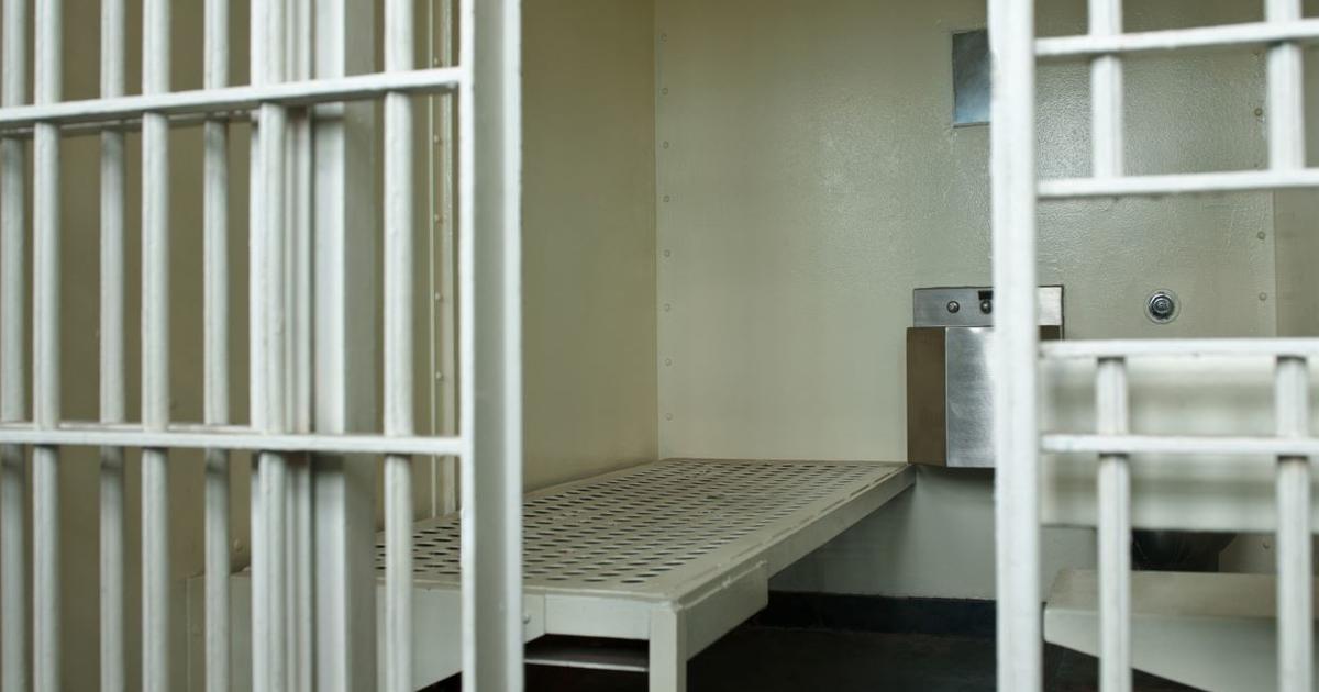 Featured image for "Mother Sentenced to Life for Leaving Toddler Alone to Die During Vacation"