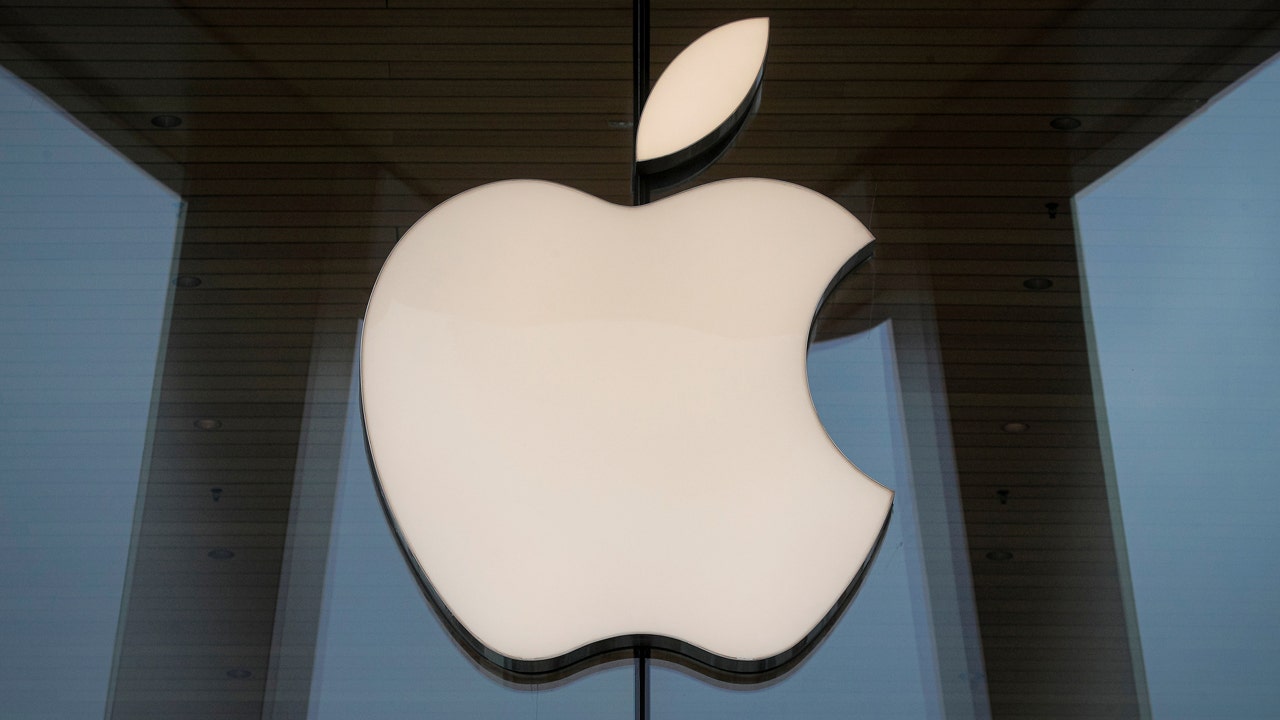 Apple's High-Yield Savings Account Attracts Billions in Deposits in Record Time