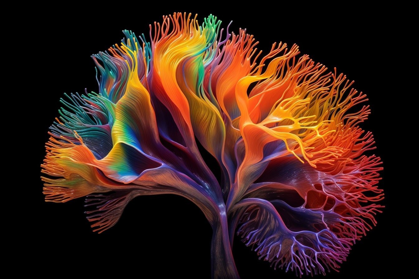 Featured image for Neuroscience News: Top 5 Breakthroughs of the Week (June 18, 2023)