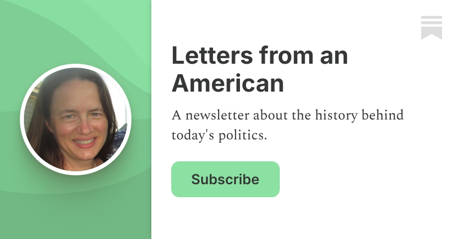 Featured image for Political Tensions Rise Over SNAP Funding Amid Shutdown Threats