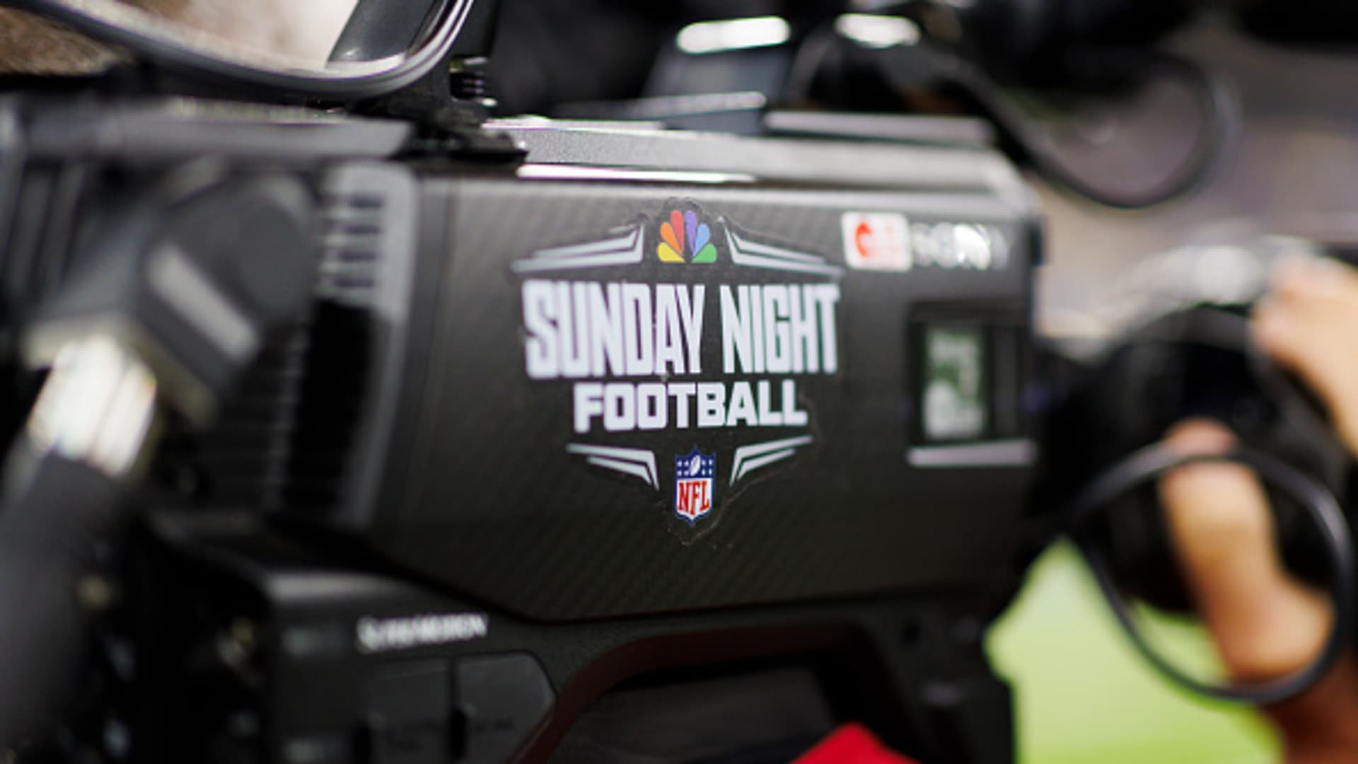 Featured image for NBCUniversal and YouTube TV Face Impending Carriage Dispute Threatening Network Blackout