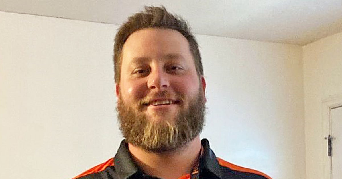 27-Year-Old Man Mistakes Colon Cancer Symptoms for Food Poisoning