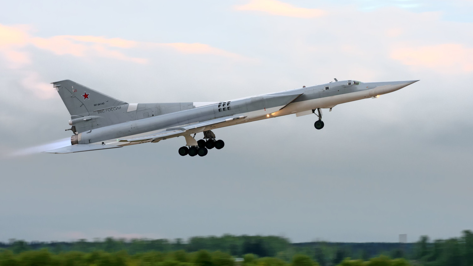 Ukraine's Drone Strikes Significantly Impact Russia and Highlight Kyiv’s Resilience