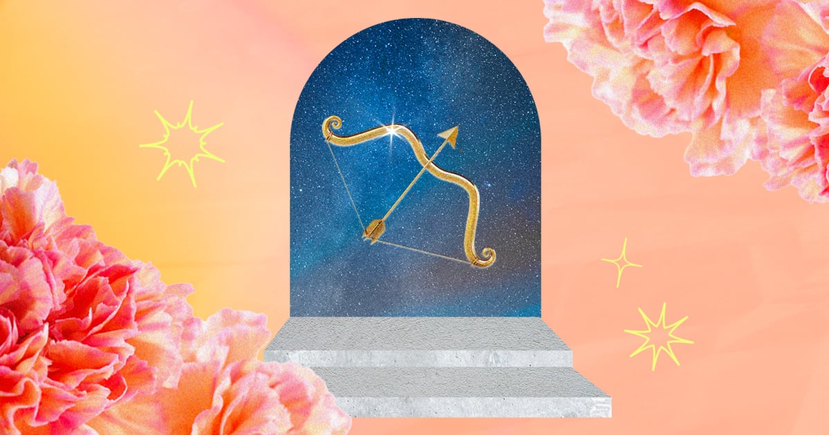 Astrological Insights: Your Zodiac Sign's December 2023 Horoscope