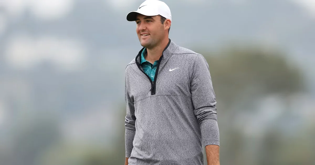 "Travelers Championship: History, Rankings, and Predictions"