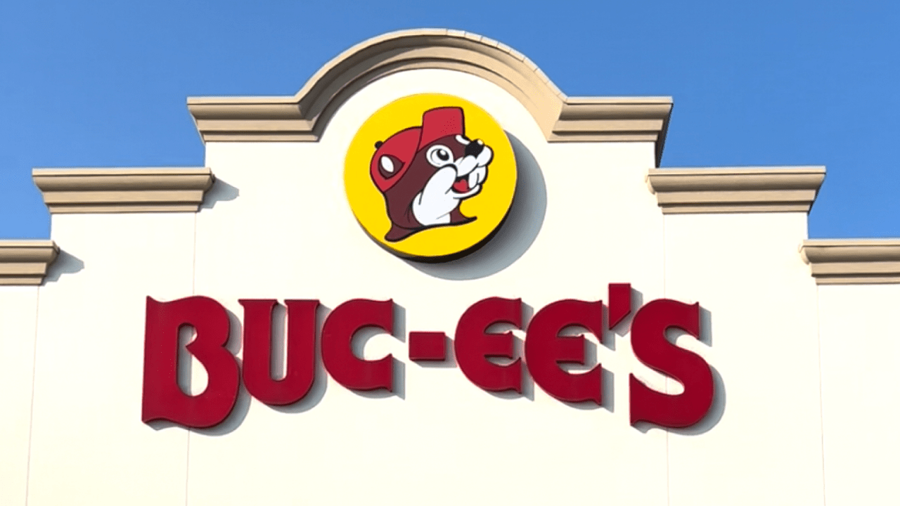 Featured image for "Buc-ee's Expanding with New Travel Centers in Texas"