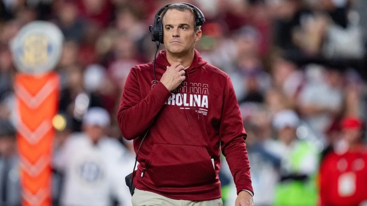 Featured image for SEC and College Football Playoff Format Debates and Rivalry Preservation