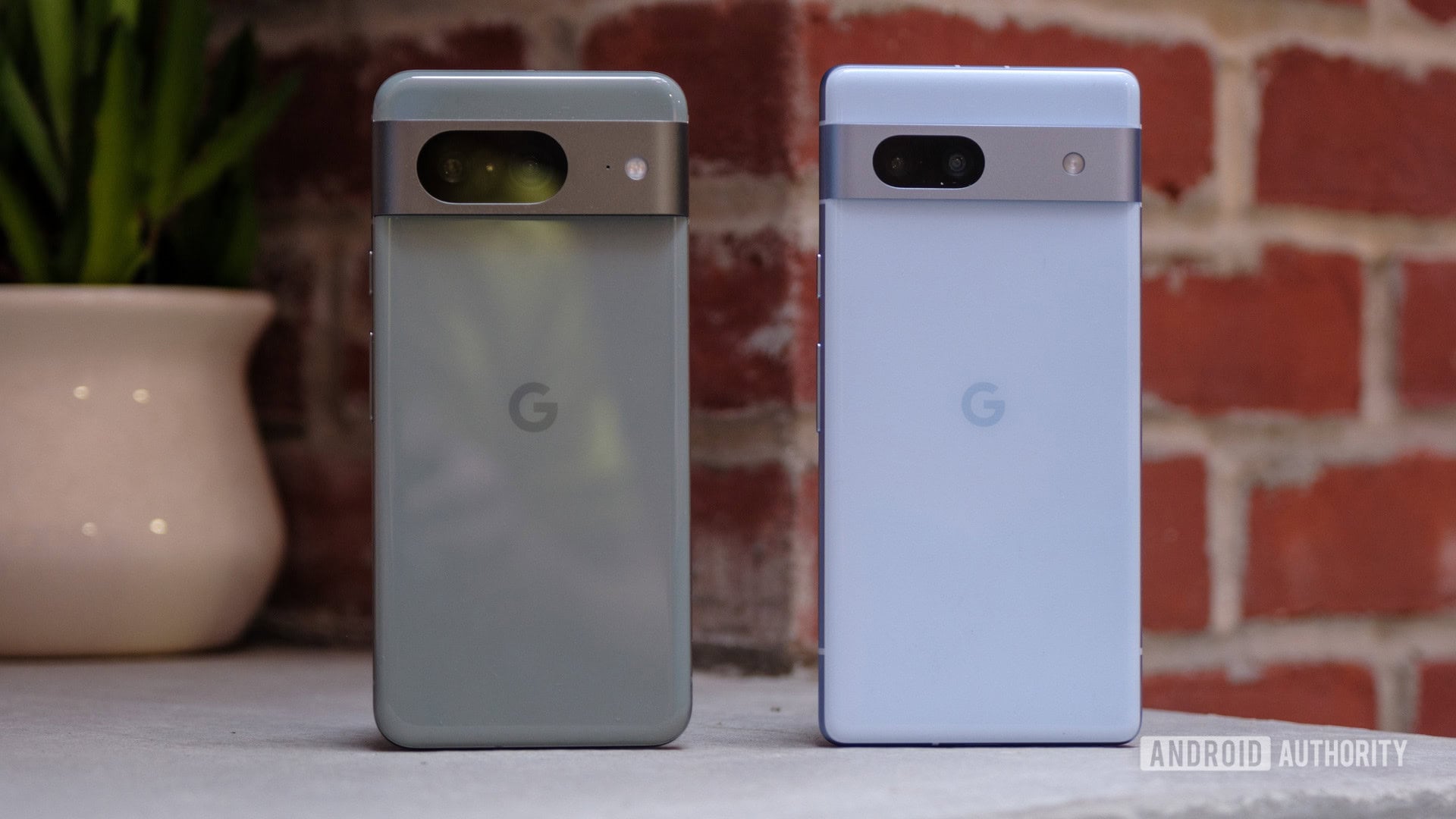 Featured image for "Pixel 8a Launch Imminent as Pixel 6a Discontinued: A Budget Android Phone Comparison"
