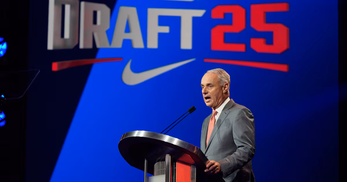 Featured image for MLB All-Star Game Returns to Atlanta in 2025