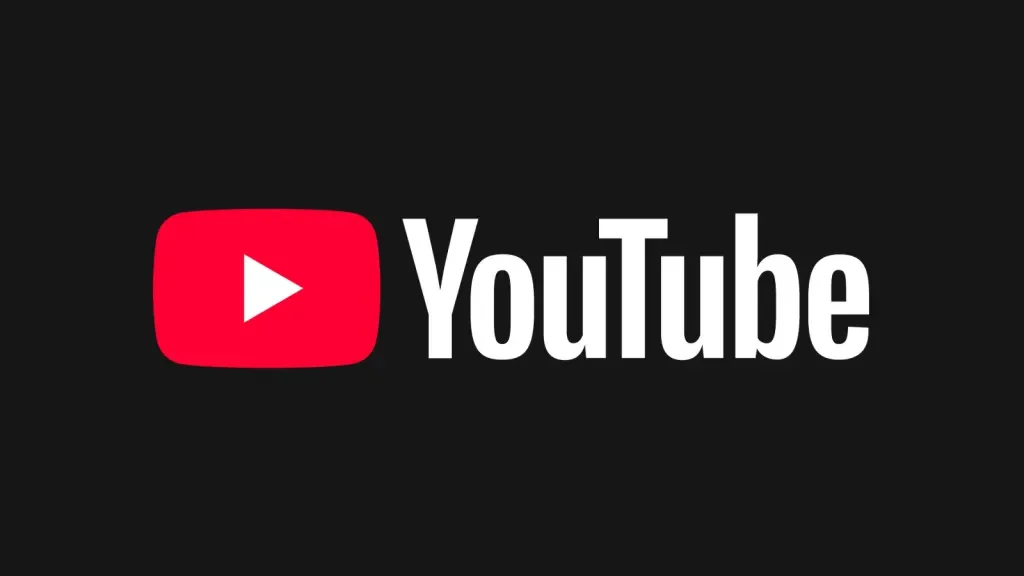 YouTube outage resolved after fix to recommendations system across all surfaces