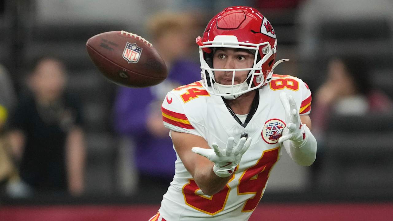 Featured image for Seahawks Boost Offense with Rashid Shaheed Acquisition