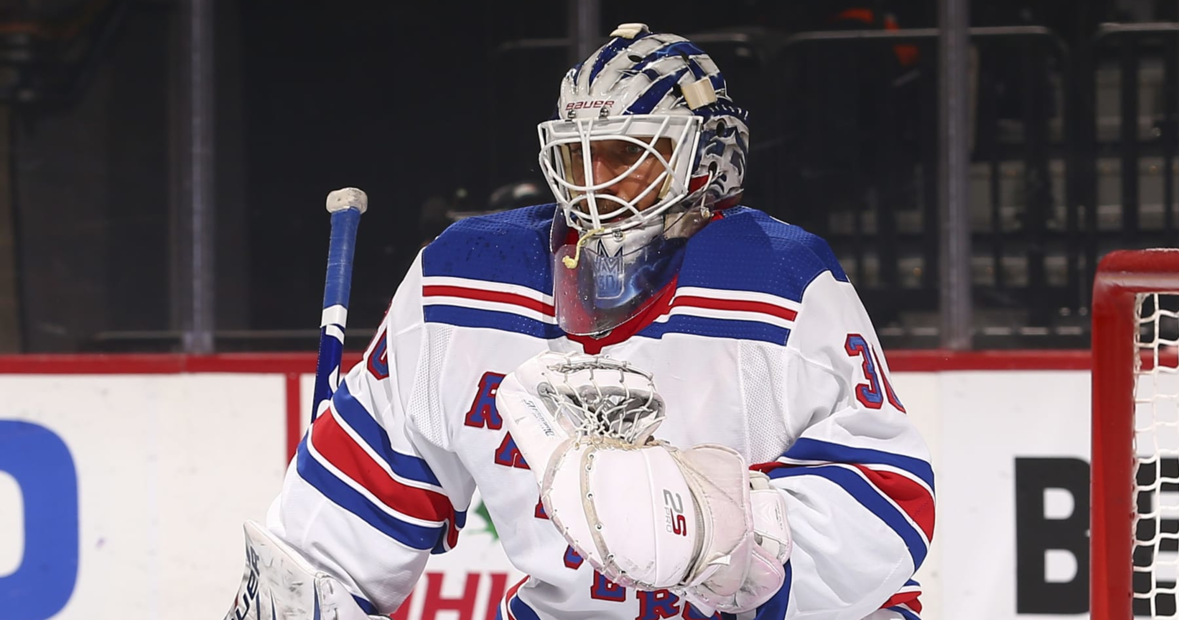 Featured image for 2023 Hockey Hall of Fame Class Celebrates Goalies and Legends.