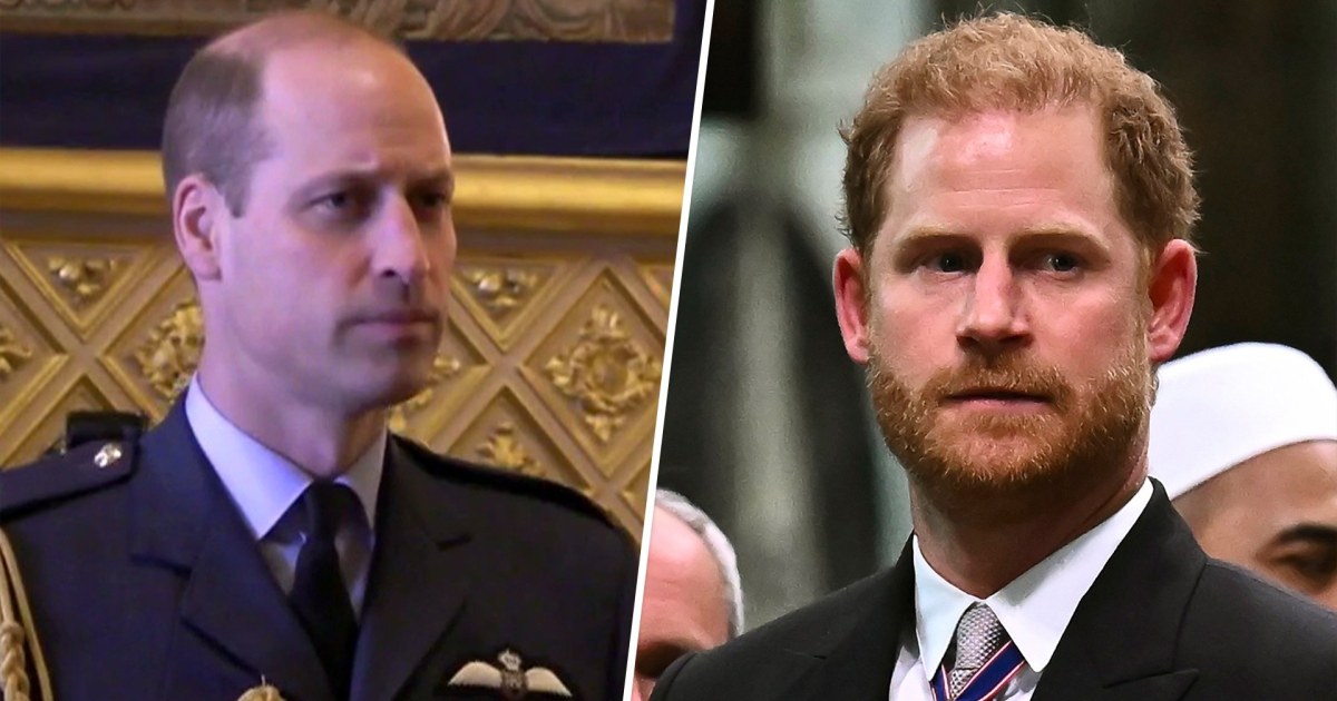 "Royal Health Concerns: King Charles' Cancer and Prince William's Return to Duties"