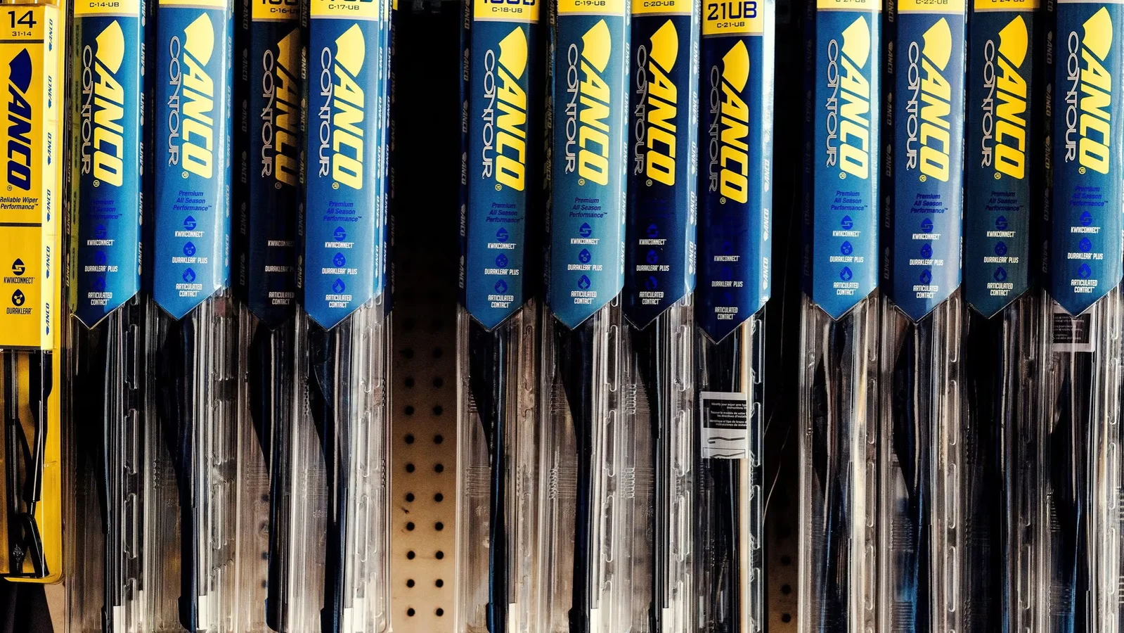 Featured image for First Brands Faces Fraud and Kickback Allegations Amid Financial Disputes