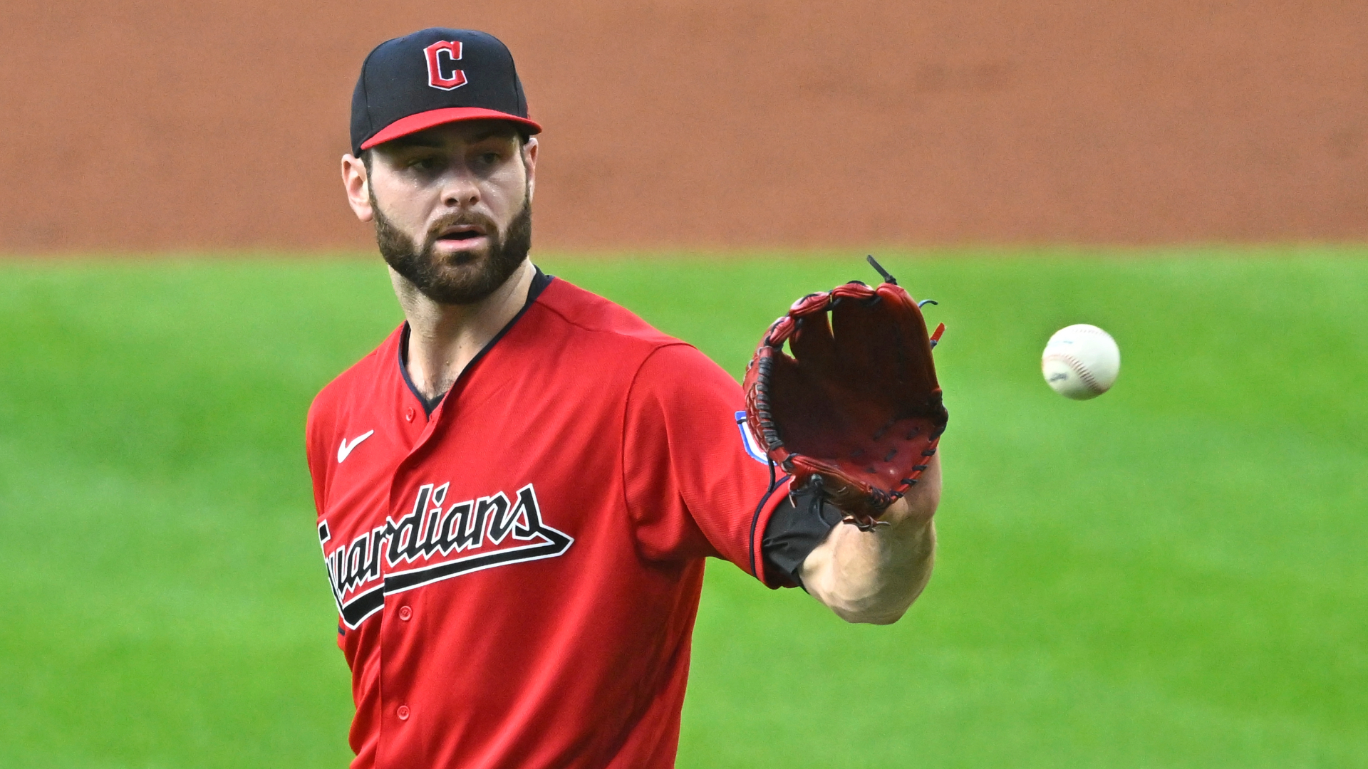 "Red Sox Secure Lucas Giolito with a $38.5M Two-Year Deal, Strengthening Pitching Staff"