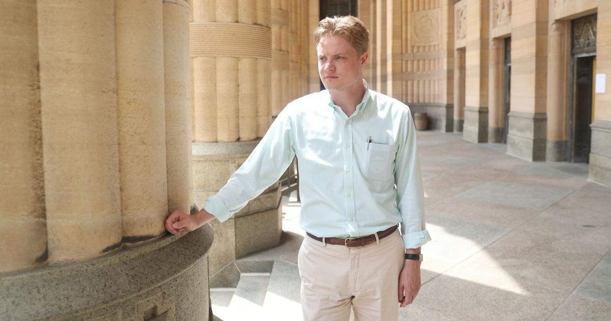 Navigating the Restart of College Loan Payments: Tips for Western New Yorkers and Beyond