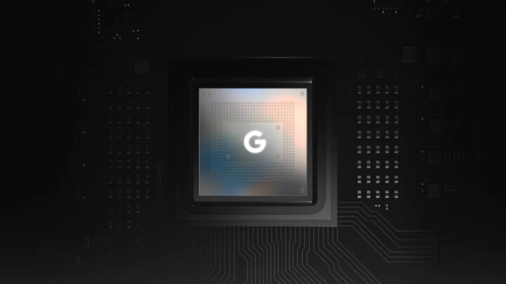 Google's Pixel 9 to Receive Marginal Chipset Upgrade, Still Based on Exynos Design