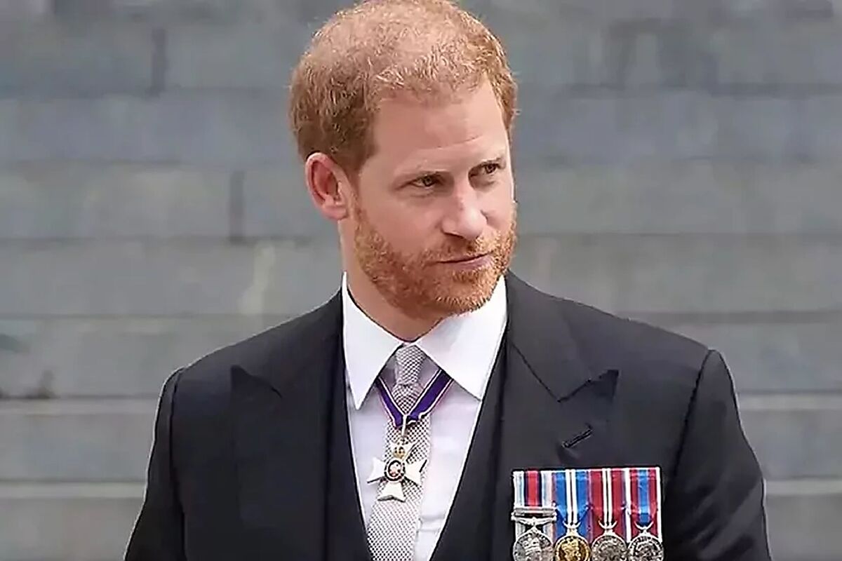 The High Stakes of Prince Harry and Meghan Markle's Coronation Attendance