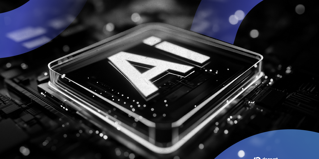 Featured image for FDA Introduces AI Platform to Accelerate Scientific Reviews and Modernize Operations