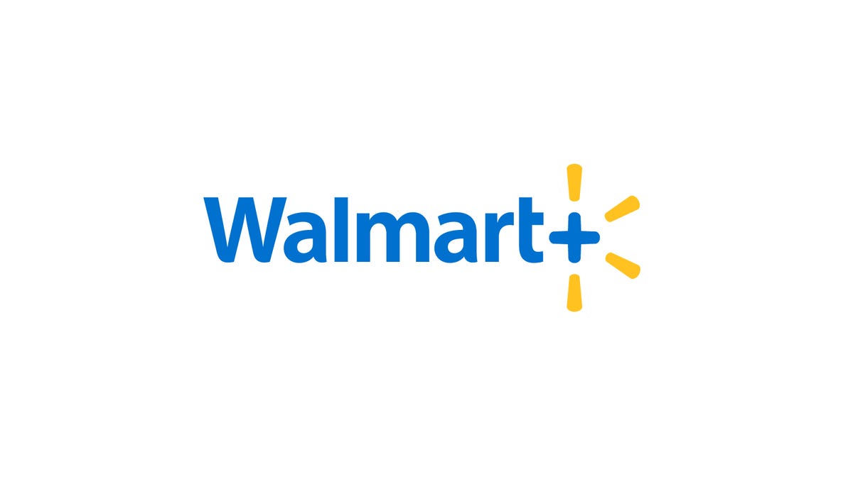 "Walmart Unveils Black Friday Sale Details and Must-Have Deals"