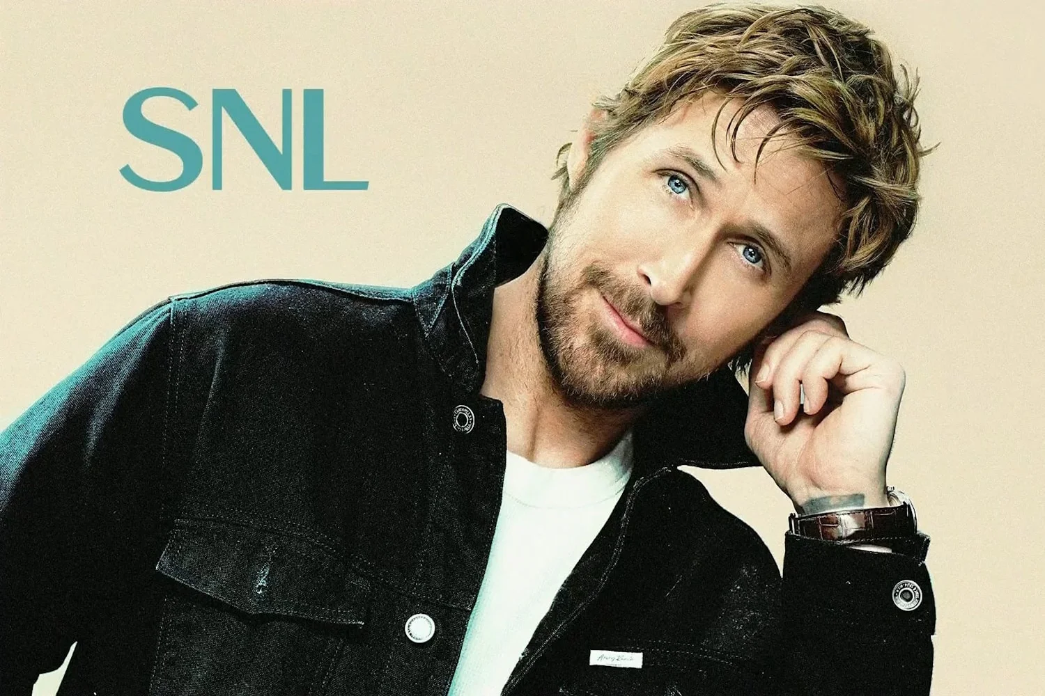 Gosling's Giggles Light Up a Mixed Night on SNL