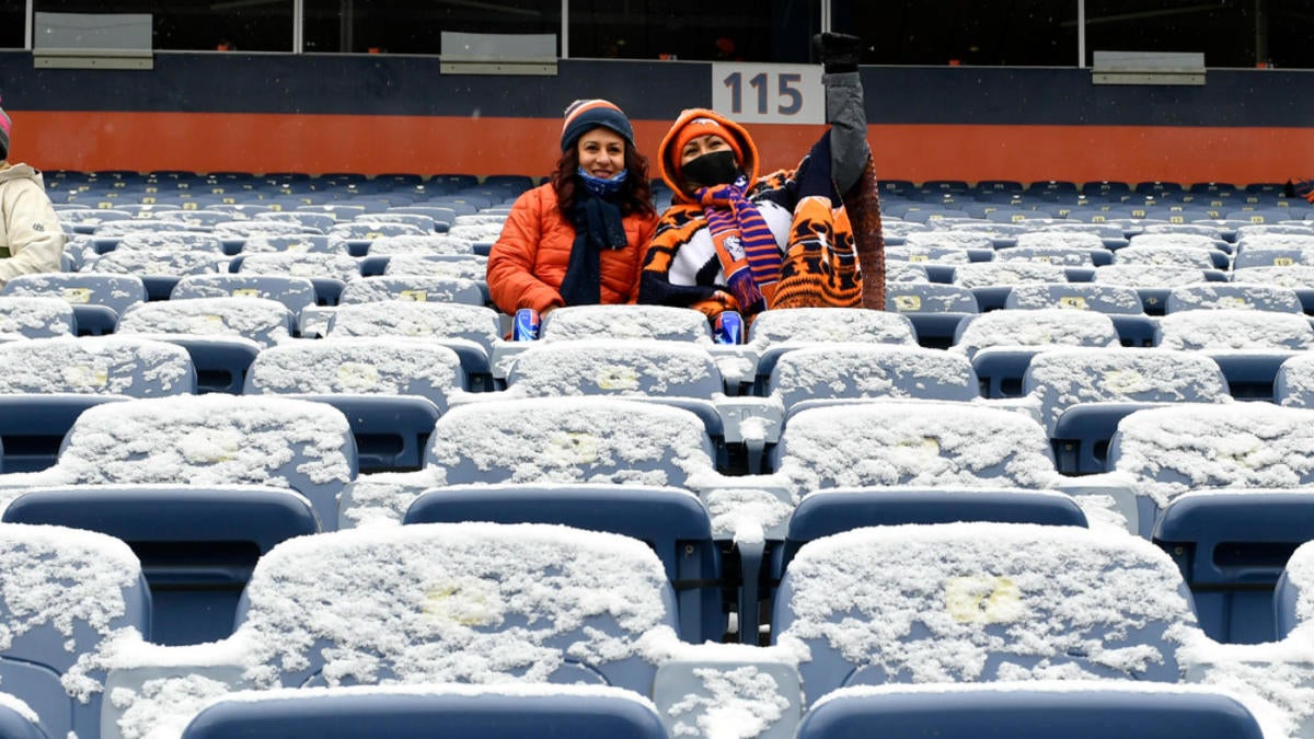"NFL Week 8: Weather, Picks, Predictions, and Betting Tips"