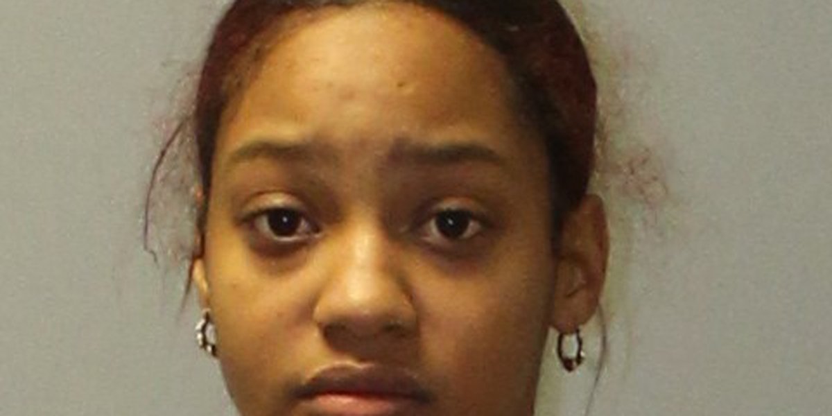 Featured image for Fatal Hit-and-Run and Wrong-Way Crash Investigated on I-84 in East Hartford