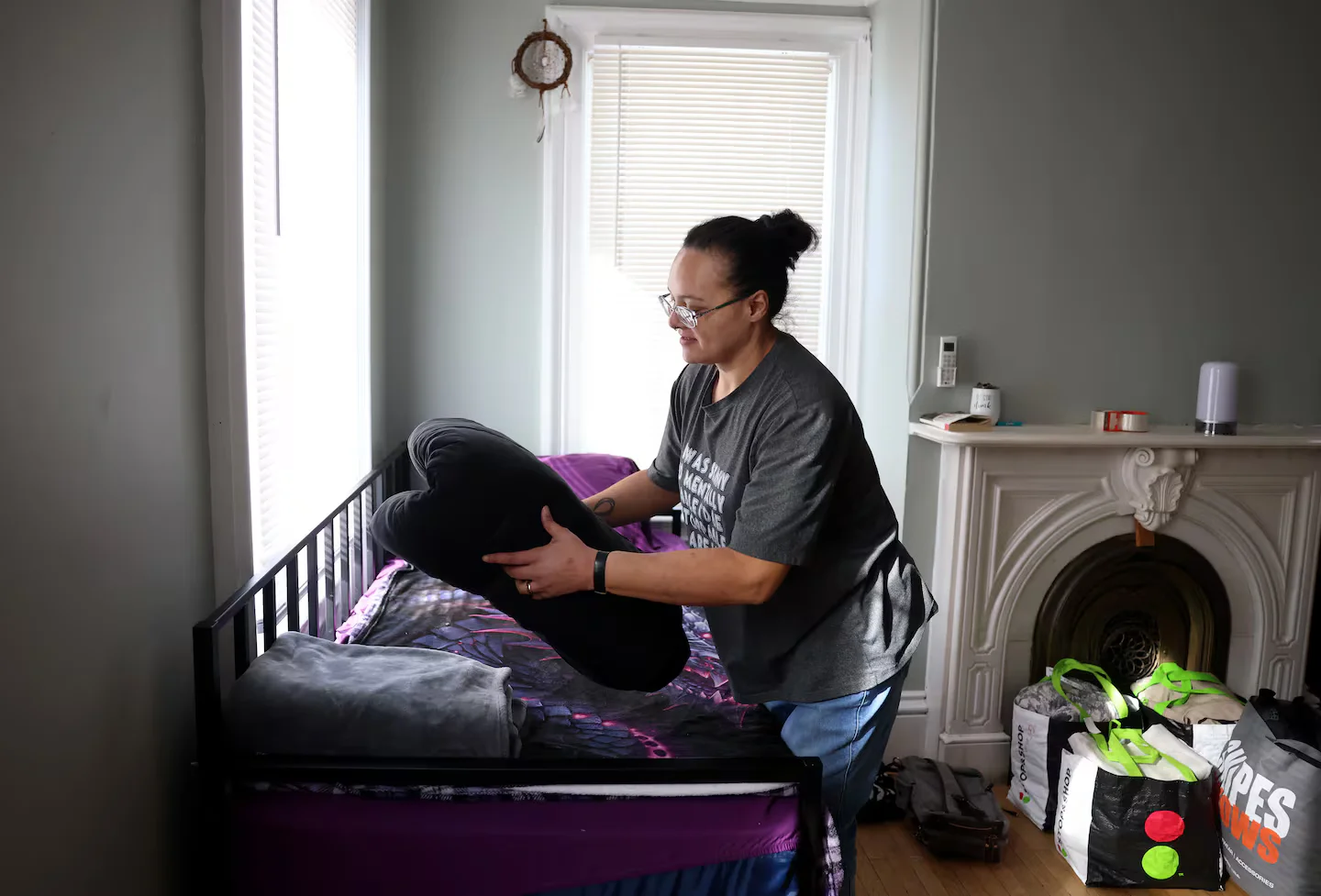 GLP-1 Diabetes Drugs Offer Hope in Addiction Recovery Pilot