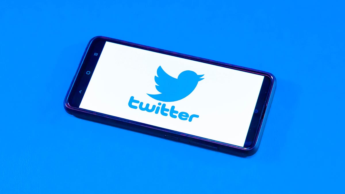 Twitter to Purge Inactive Accounts, According to Elon Musk.