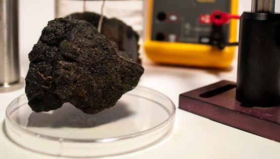 Featured image for Unraveling the Mystery of Dark Oxygen