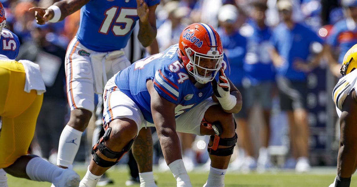 "2023 NFL Draft: Rankings, Mocks, and Predictions for Top Players and Team Needs"