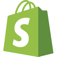 Featured image for Shopify Stock Surges on Strong Earnings and Holiday Optimism
