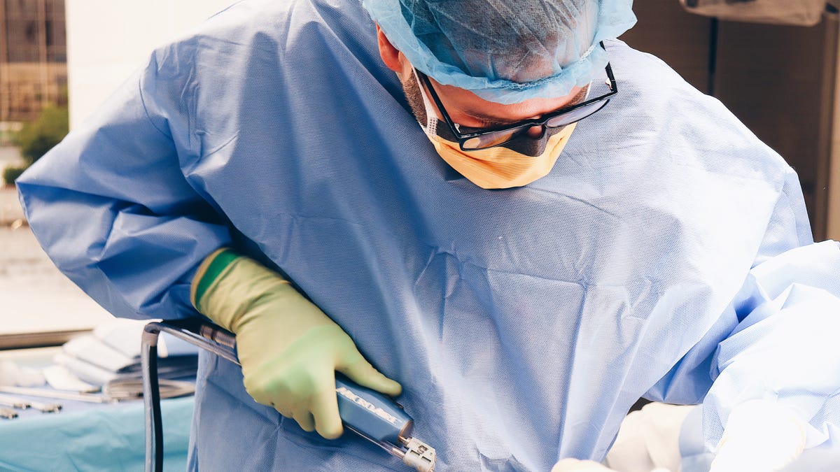 Featured image for Unveiling the Reality of Lipedema Surgery and Weight Loss