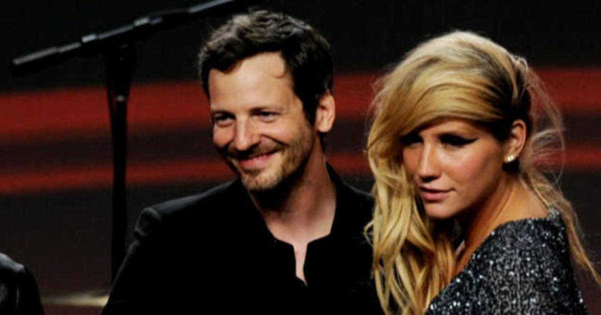 Featured image for Kesha and Dr. Luke settle long-standing defamation lawsuit over rape allegations.