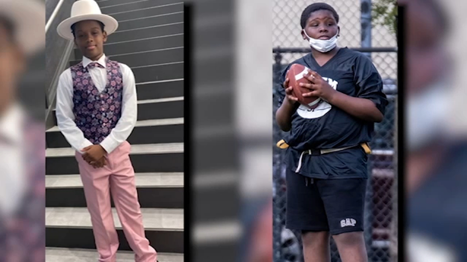 Featured image for Tragic Discovery: Two Missing Boys Found Dead in Hudson River