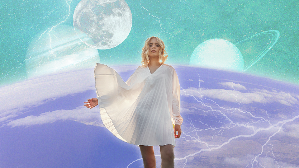 Astrological Insights: September 9-16, 2023