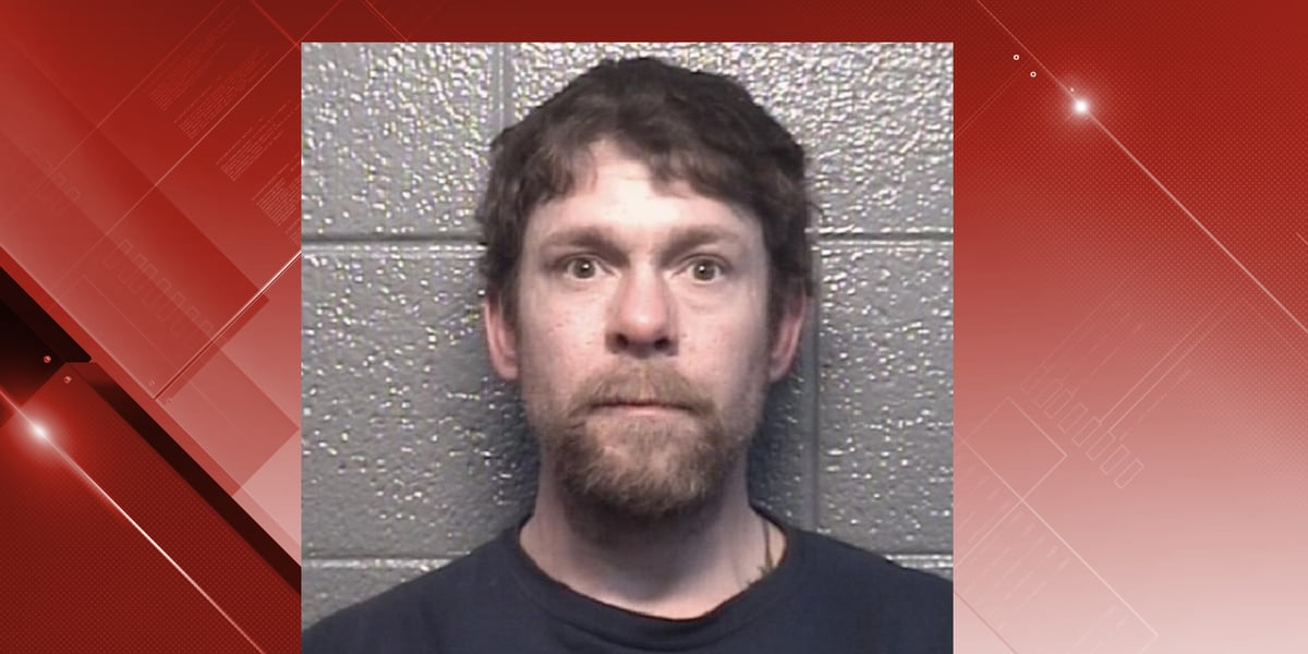 Multiple Inmates Escape Detention Centers in Kentucky