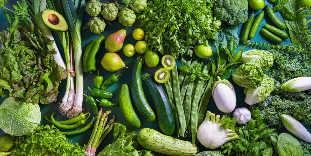 New Research Challenges Common Diet Myths and Highlights Health Benefits Beyond Weight Loss