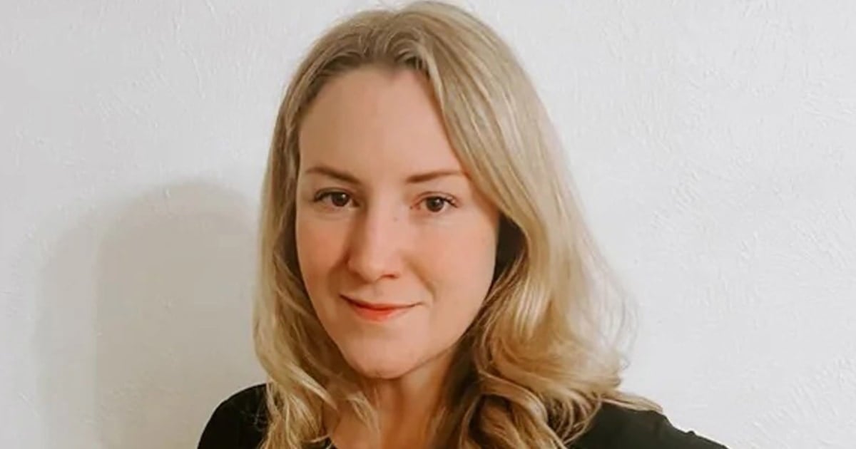 Featured image for "Texas Abortion Case Puts GOP Presidential Candidates in the Spotlight"