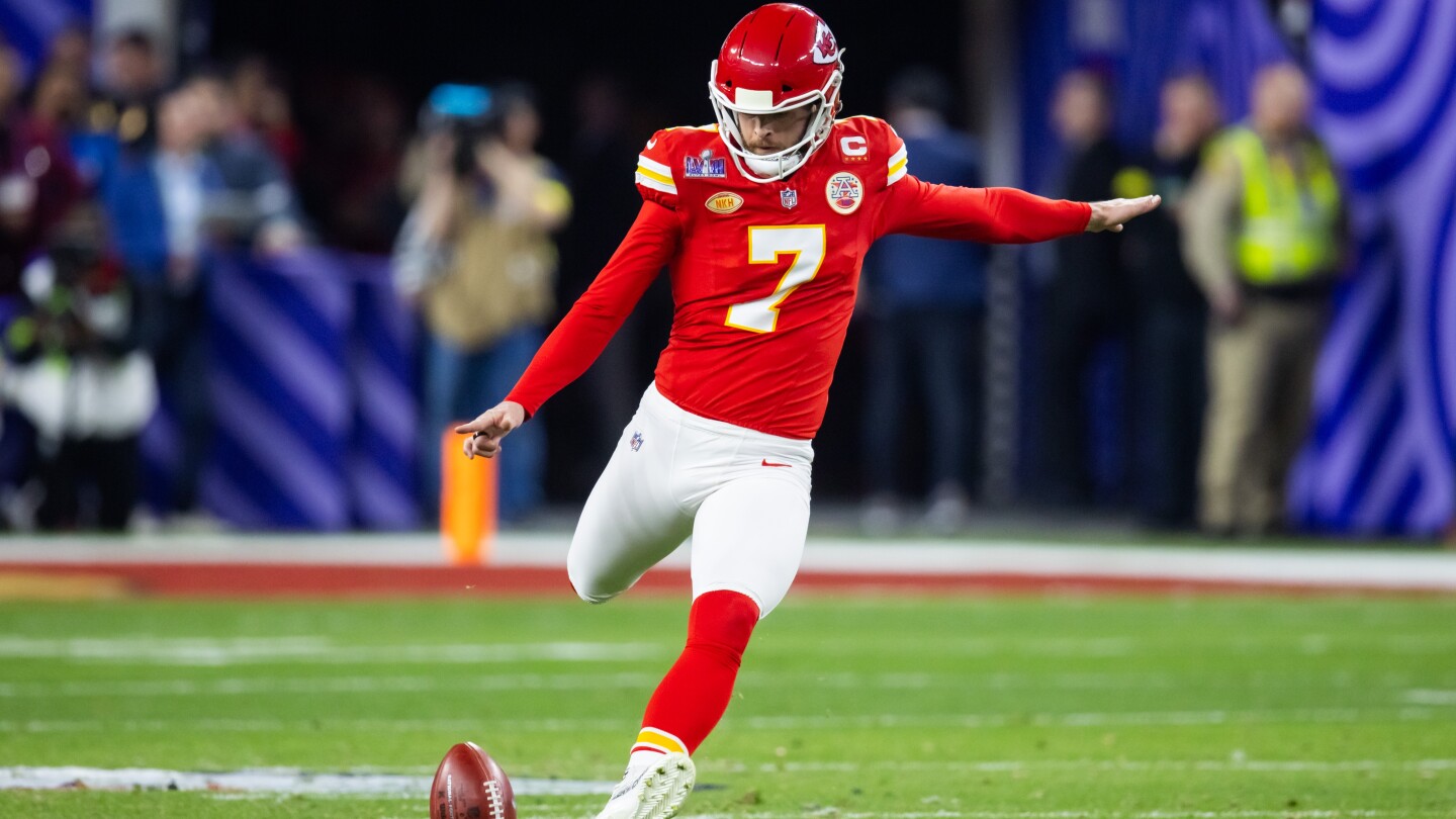 Featured image for "NFL Kickoff Evolution: From Rule Changes to End of an Era"