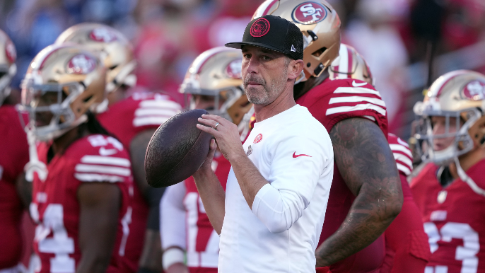 Browns' Defense Shines in Upset Win over 49ers